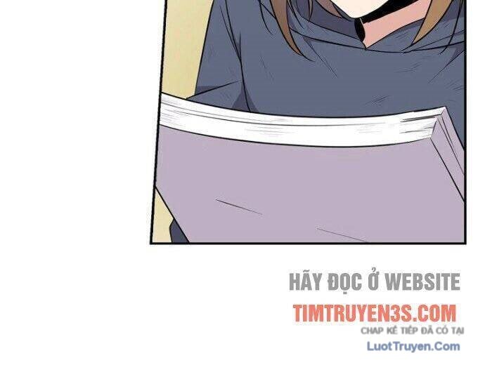 Chapter 7 - Trang 1