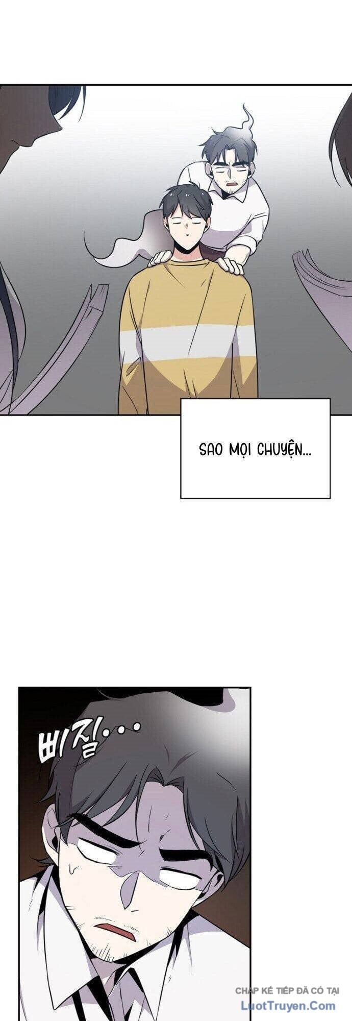 Chapter 7 - Trang 2