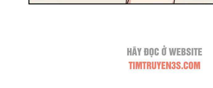 Chapter 8 - Trang 1