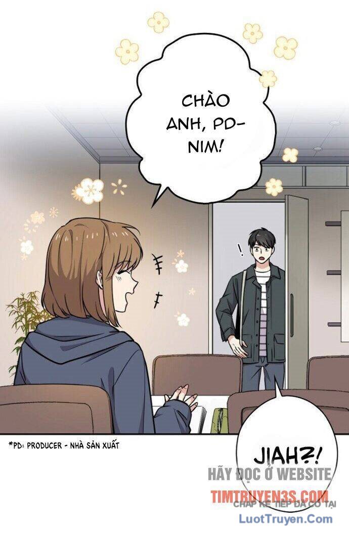 Chapter 9 - Trang 1