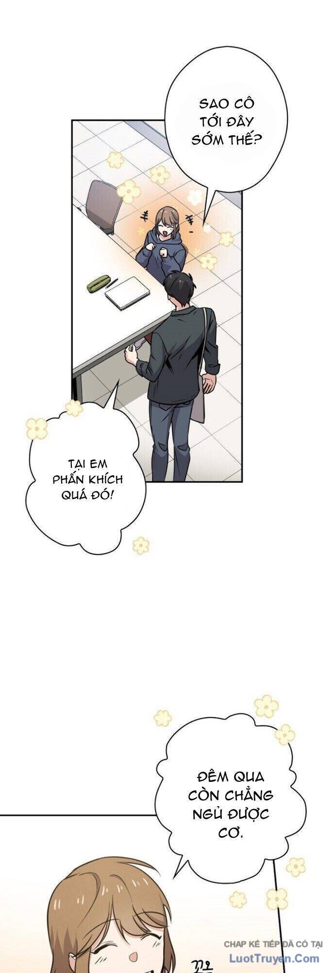 Chapter 9 - Trang 2