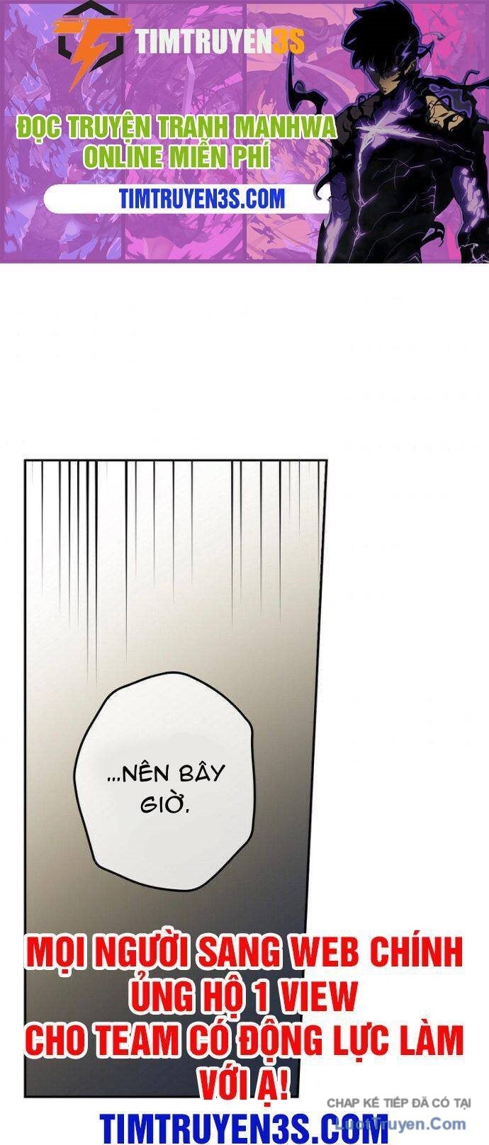 Chapter 10 - Trang 1