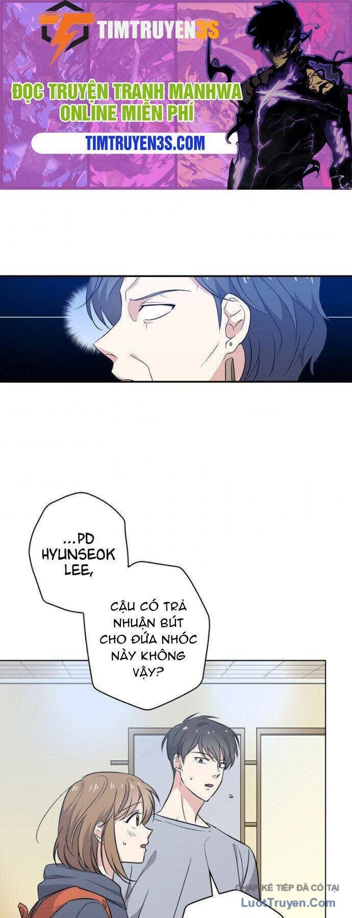 Chapter 11 - Trang 1
