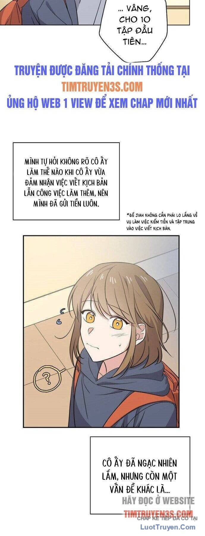 Chapter 11 - Trang 2