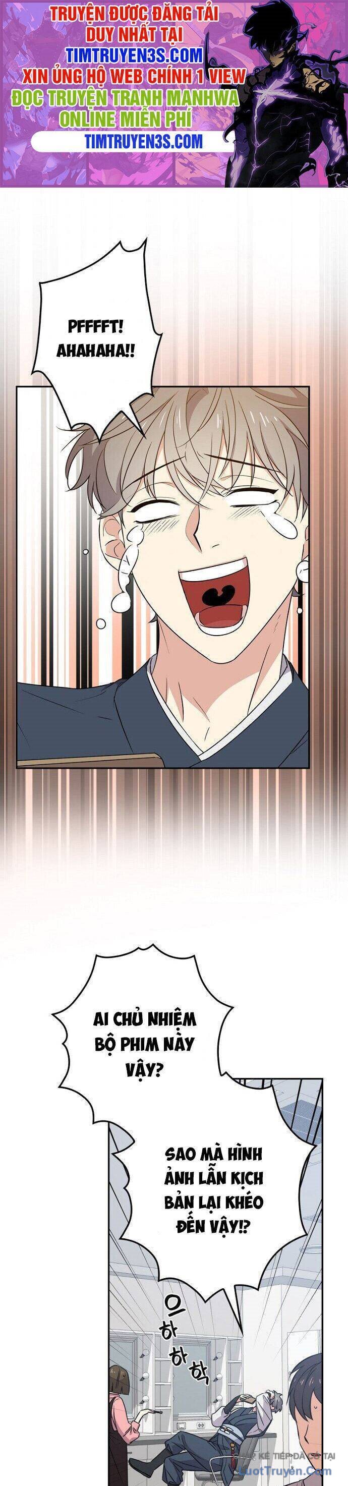 Chapter 13 - Trang 1
