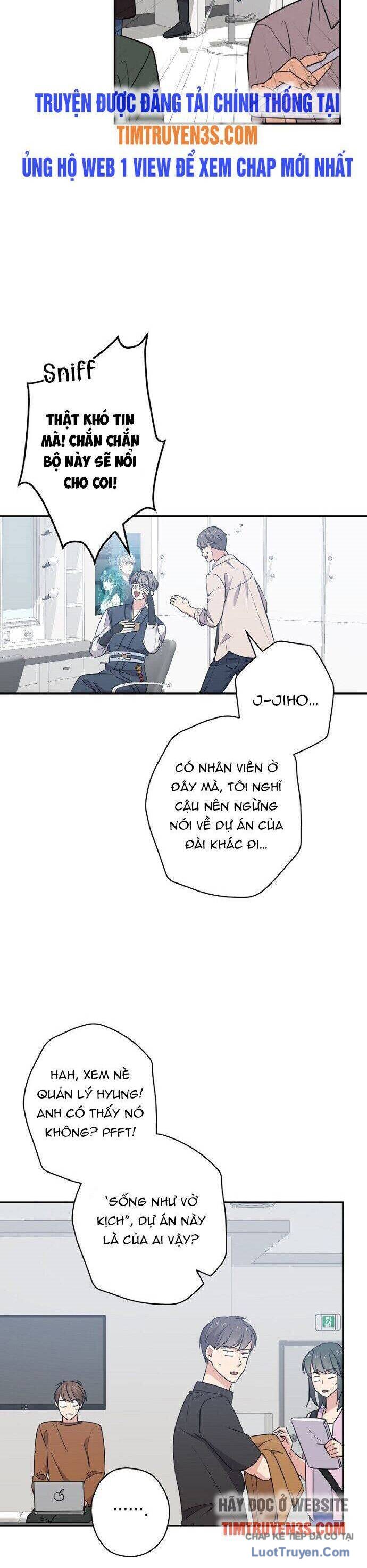 Chapter 13 - Trang 2