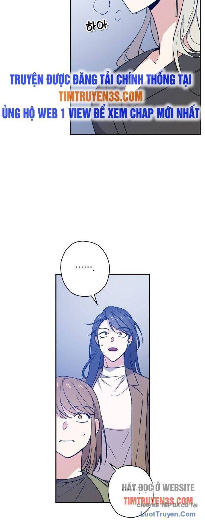 Chapter 14 - Trang 2