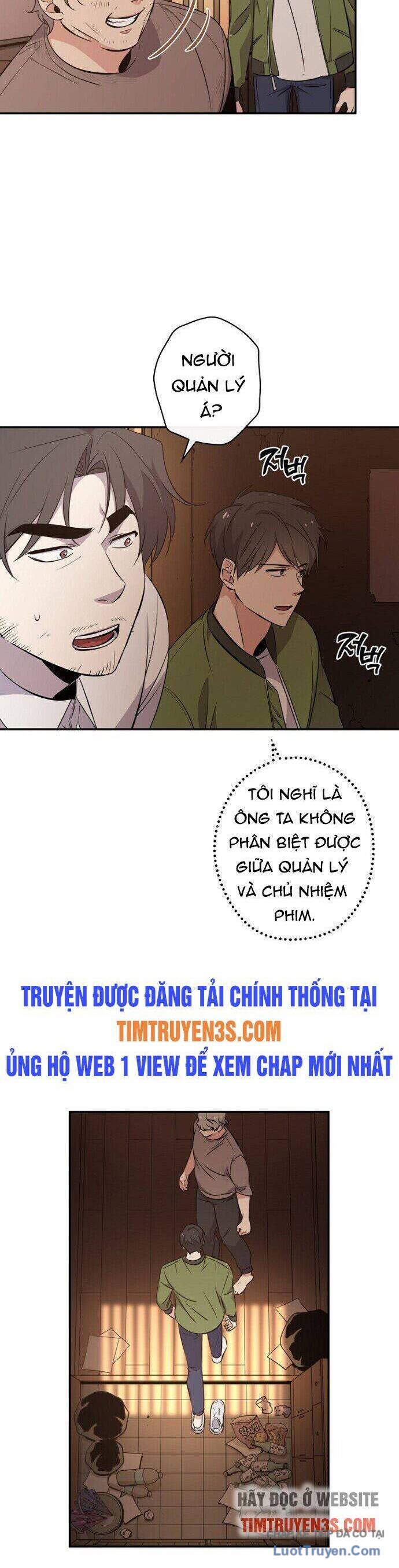 Chapter 15 - Trang 1