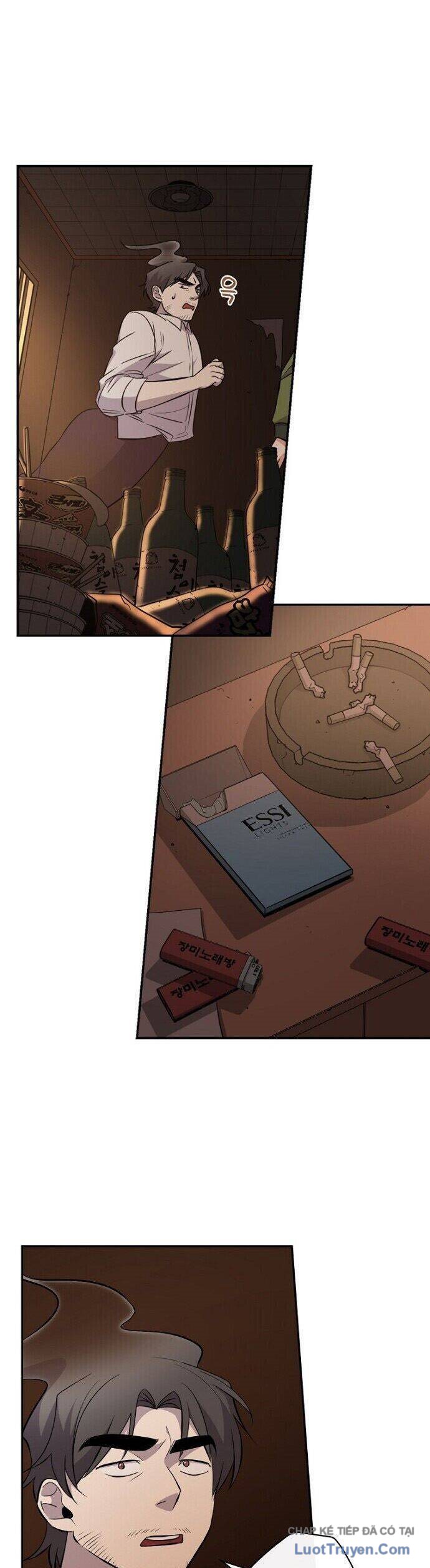 Chapter 15 - Trang 2