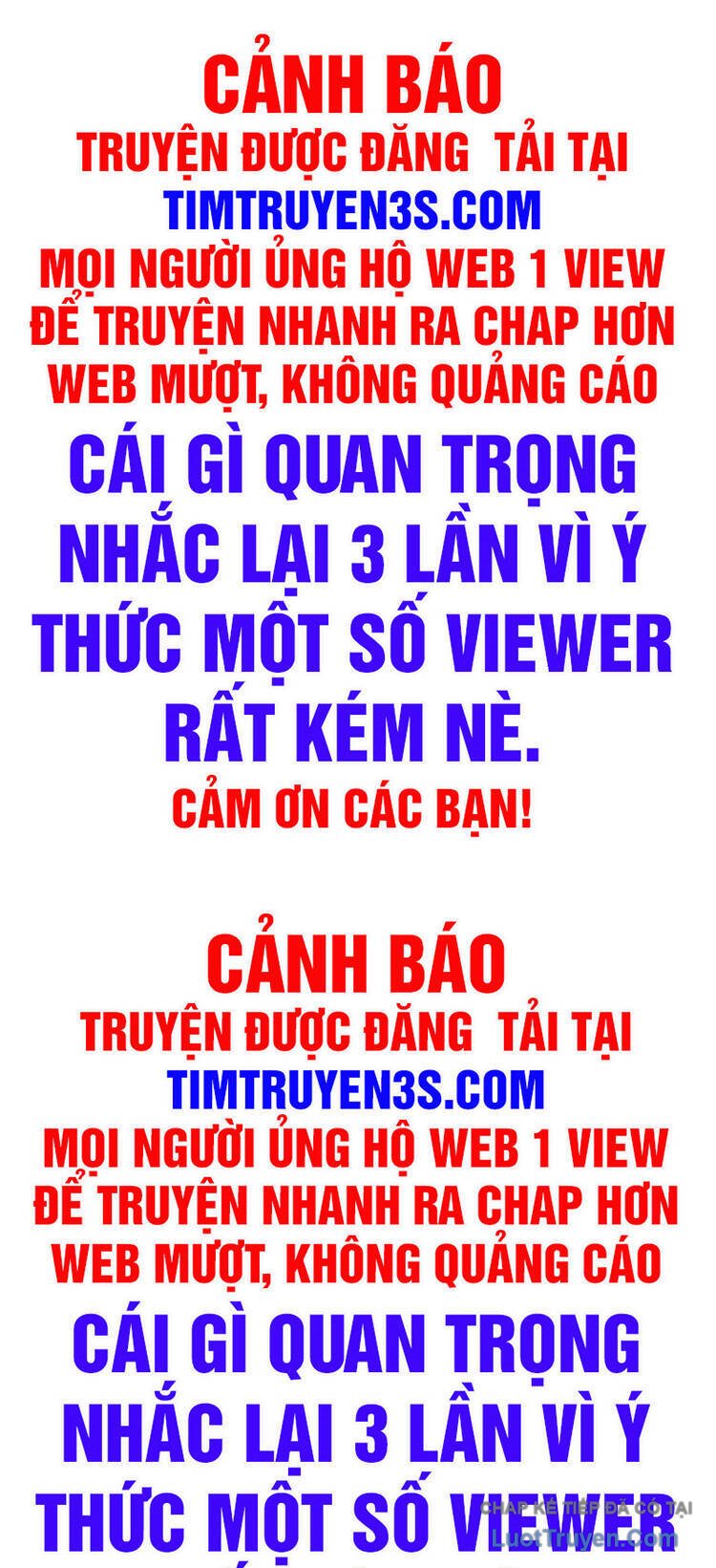 Chapter 16 - Trang 1