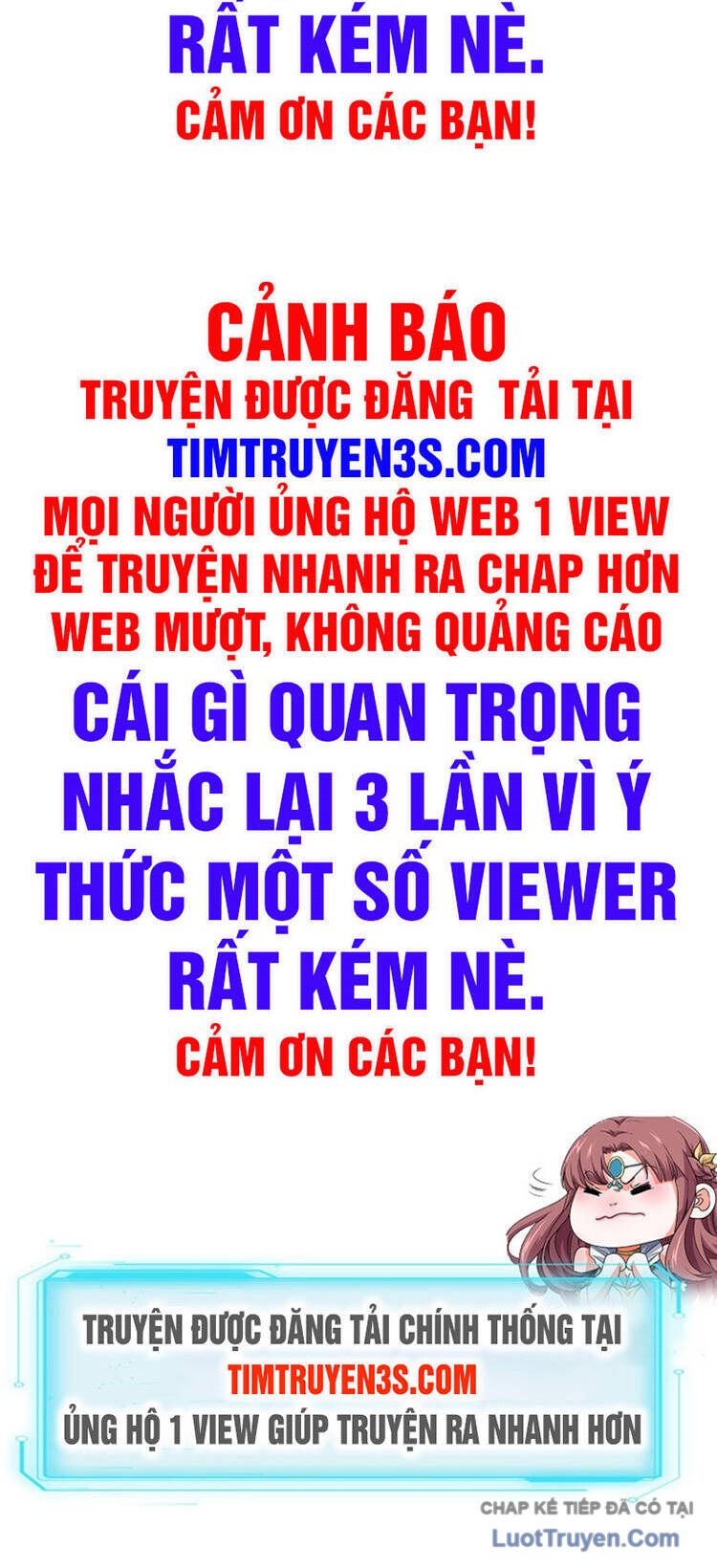 Chapter 16 - Trang 2