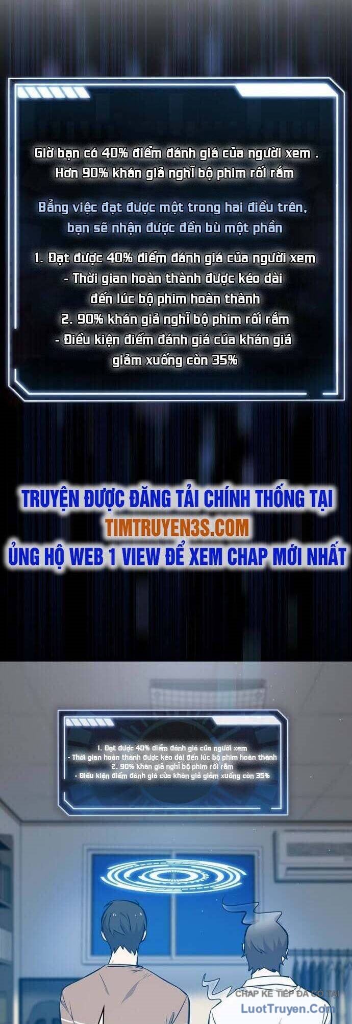 Chapter 17 - Trang 1