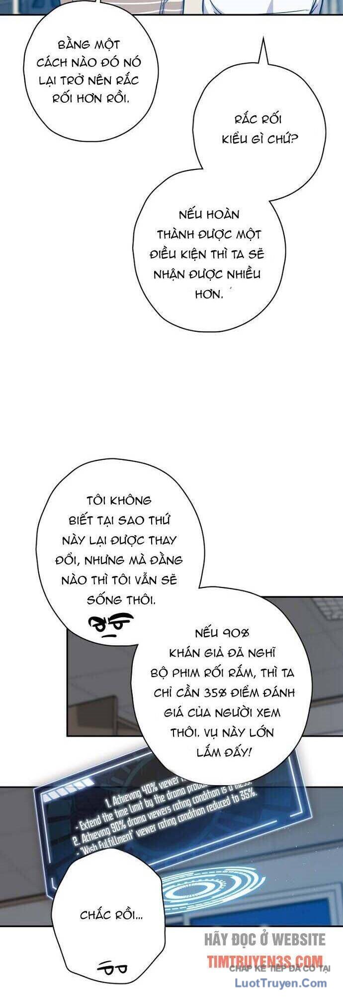 Chapter 17 - Trang 2