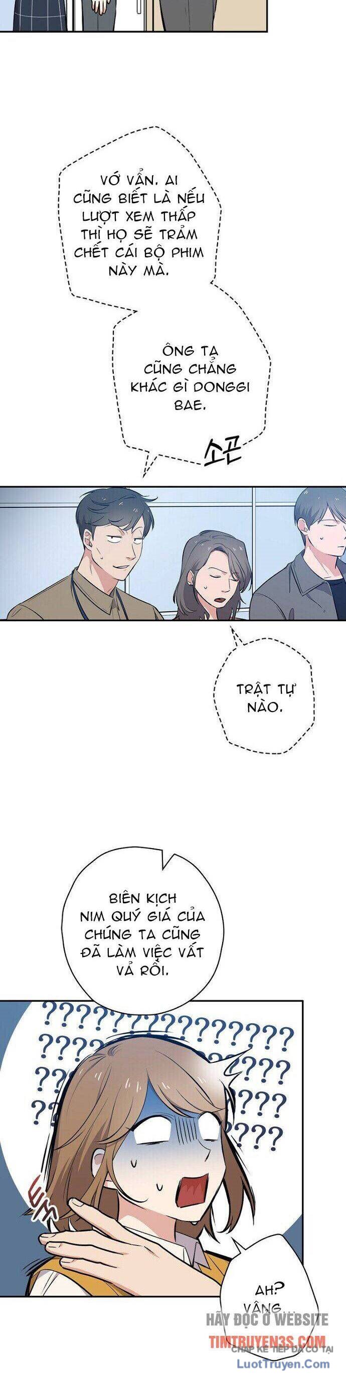 Chapter 19 - Trang 1