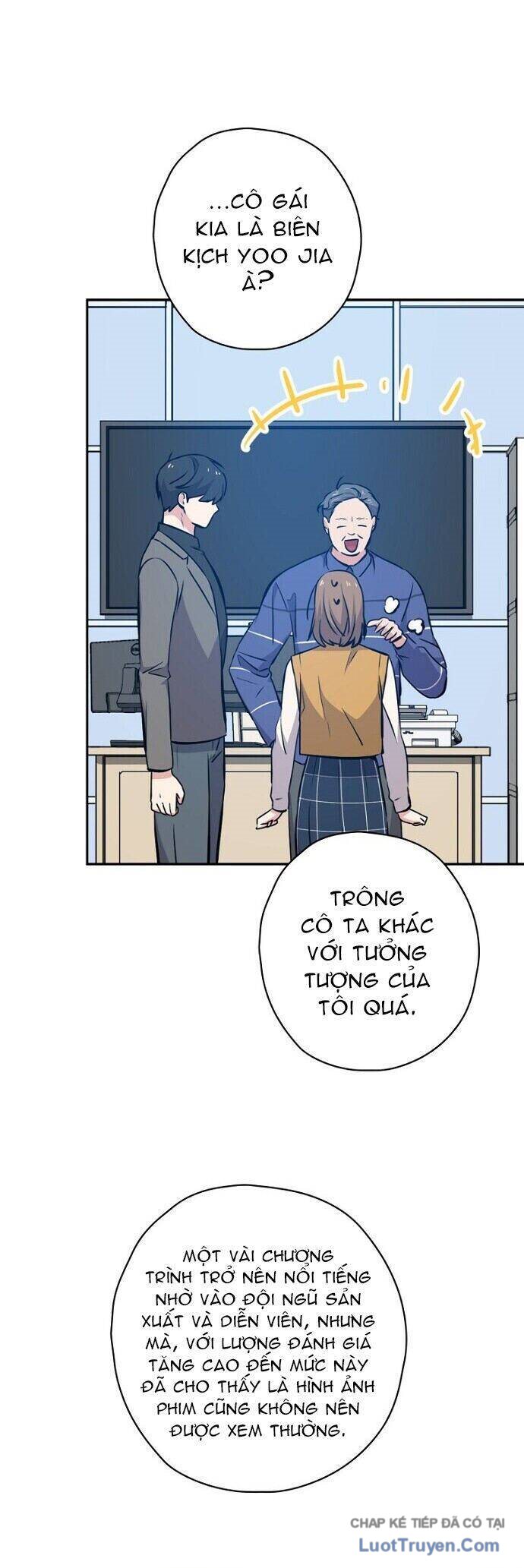 Chapter 19 - Trang 2