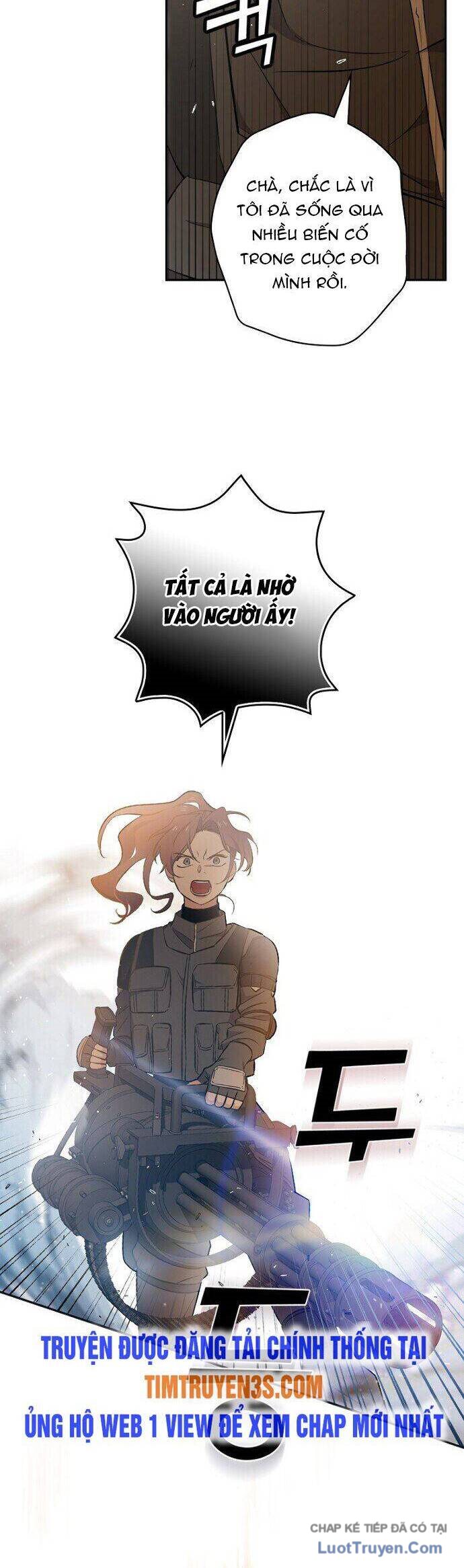 Chapter 20 - Trang 1