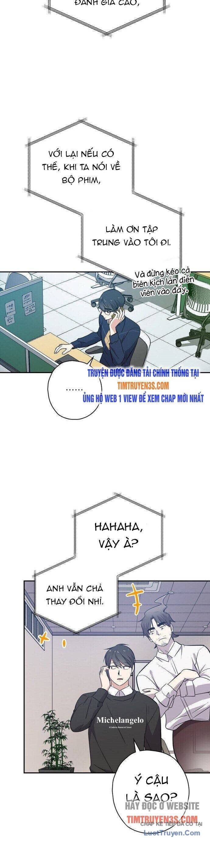 Chapter 21 - Trang 1