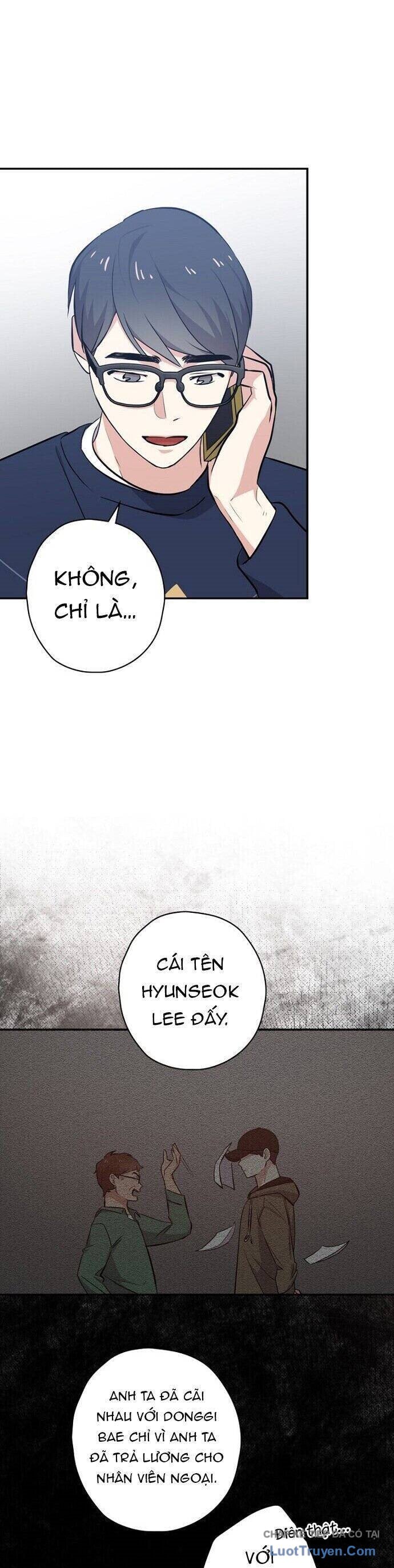 Chapter 21 - Trang 2
