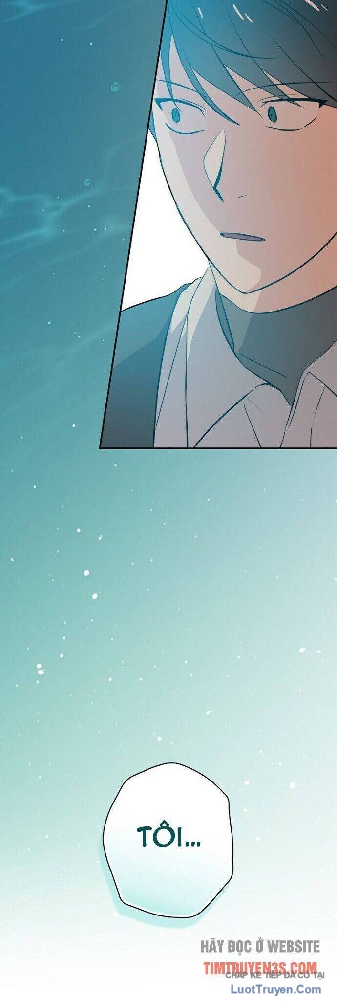 Chapter 22 - Trang 2