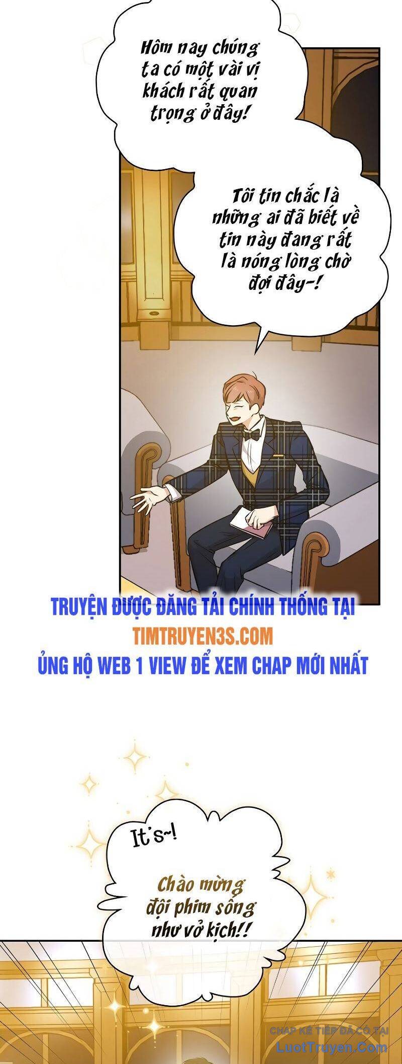 Chapter 23 - Trang 1