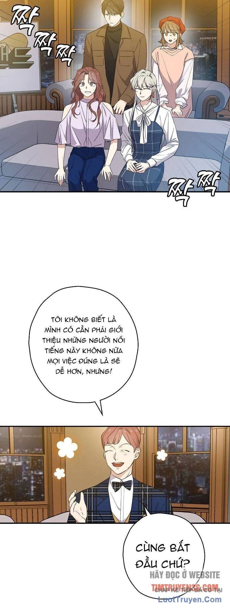 Chapter 23 - Trang 2