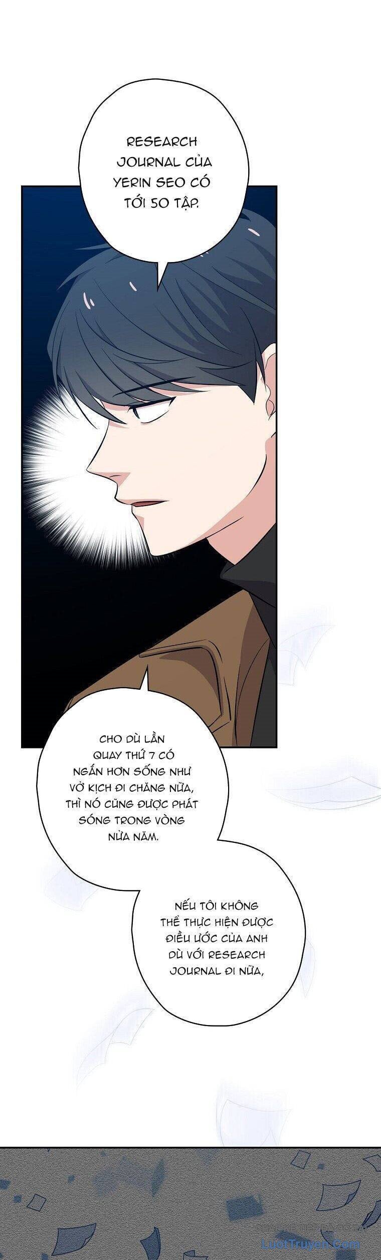 Chapter 24 - Trang 2