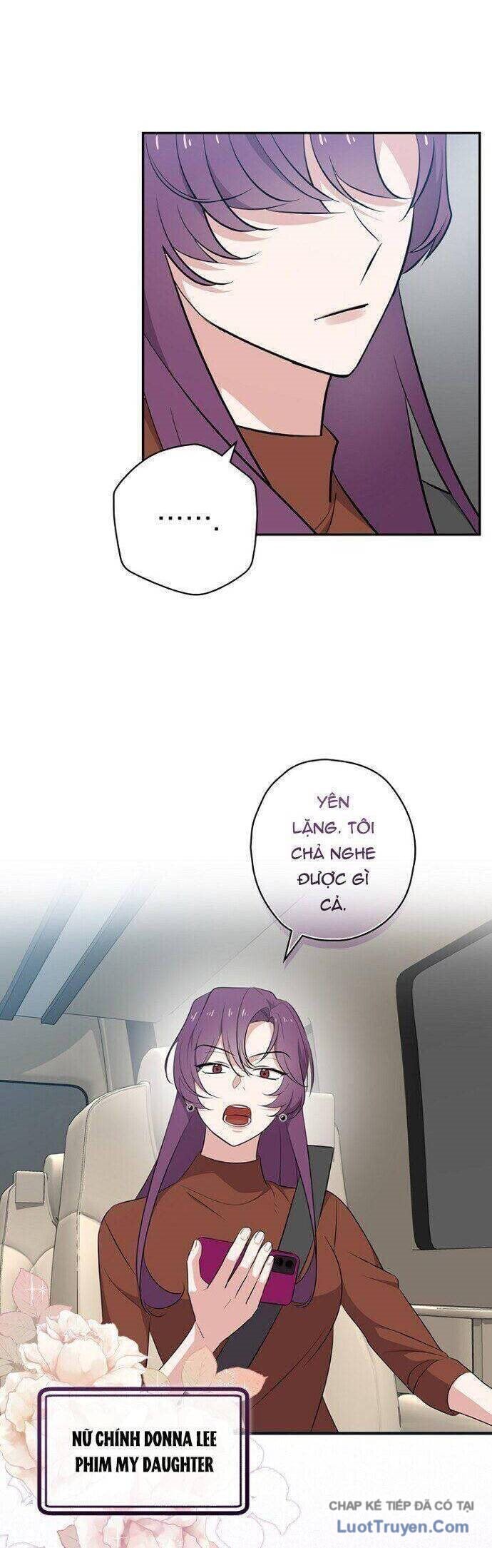 Chapter 25 - Trang 1