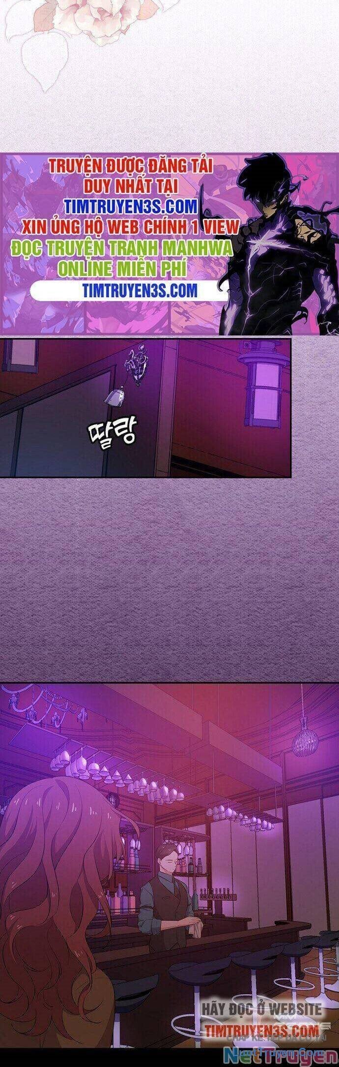 Chapter 25 - Trang 2