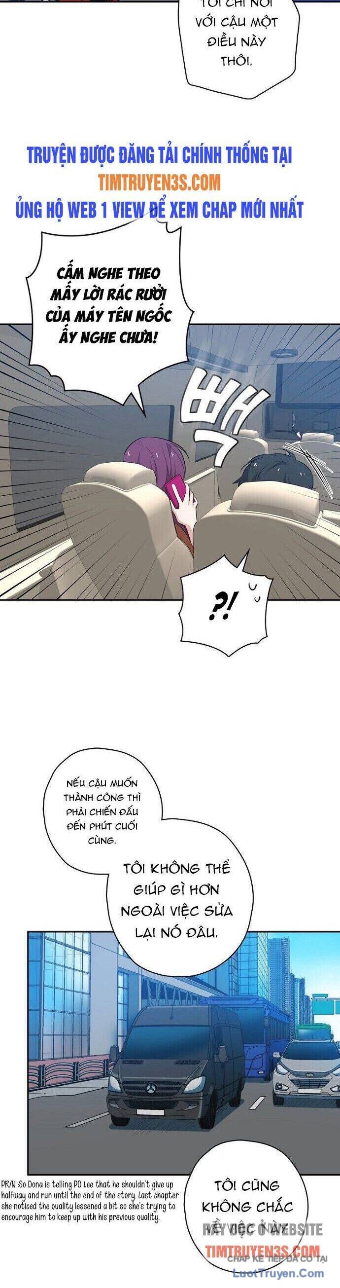 Chapter 26 - Trang 2