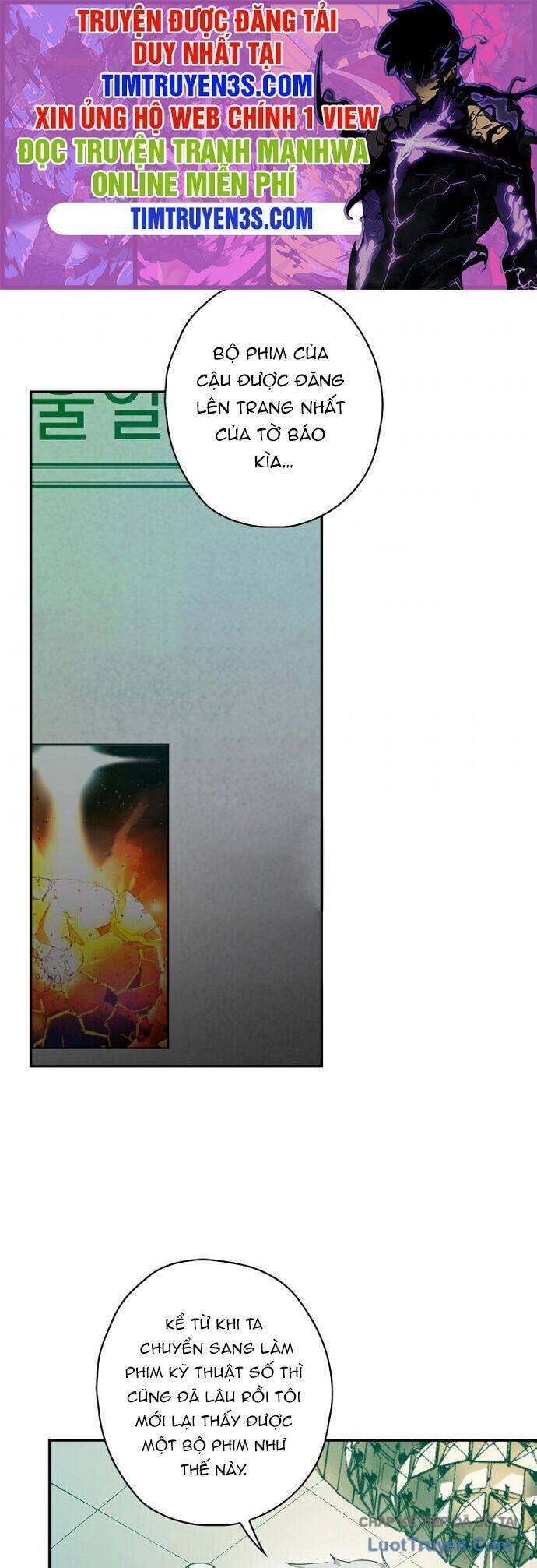 Chapter 29 - Trang 1