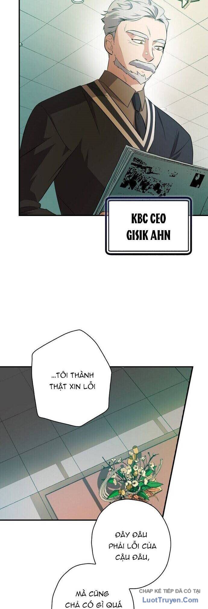 Chapter 29 - Trang 2