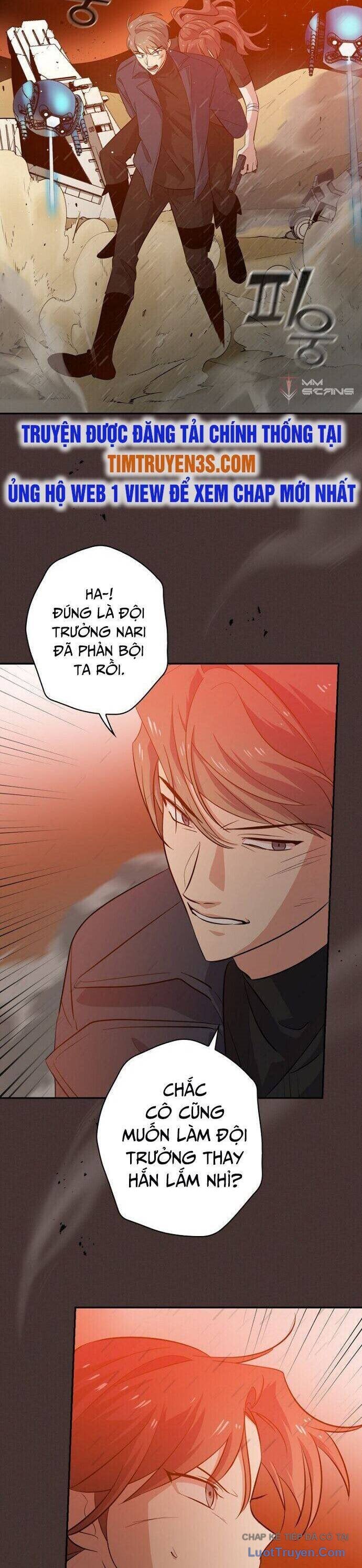 Chapter 30 - Trang 1