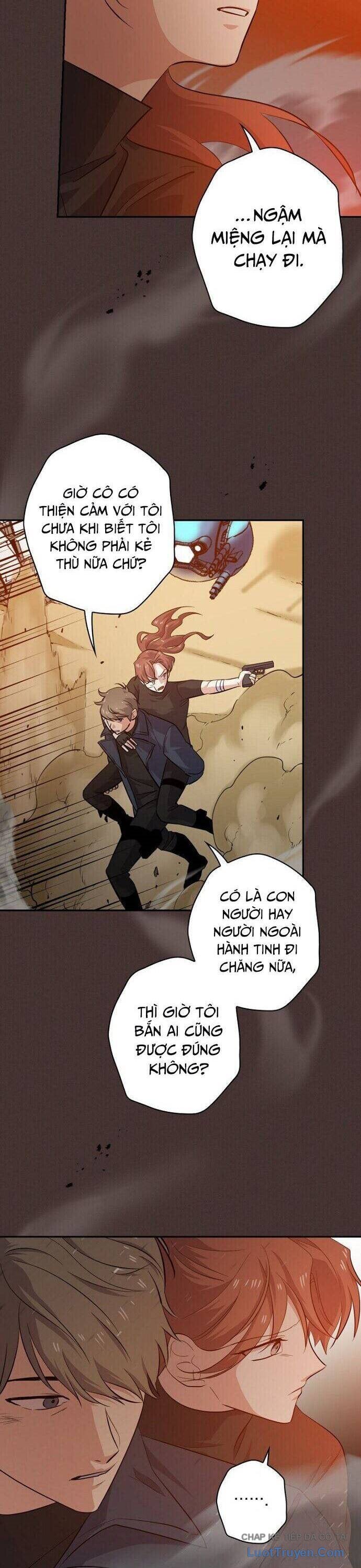 Chapter 30 - Trang 2