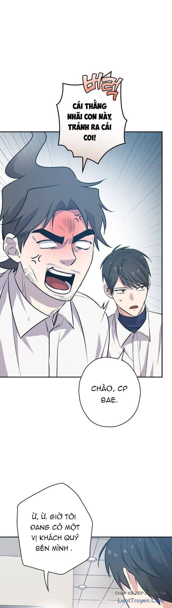Chapter 31 - Trang 2