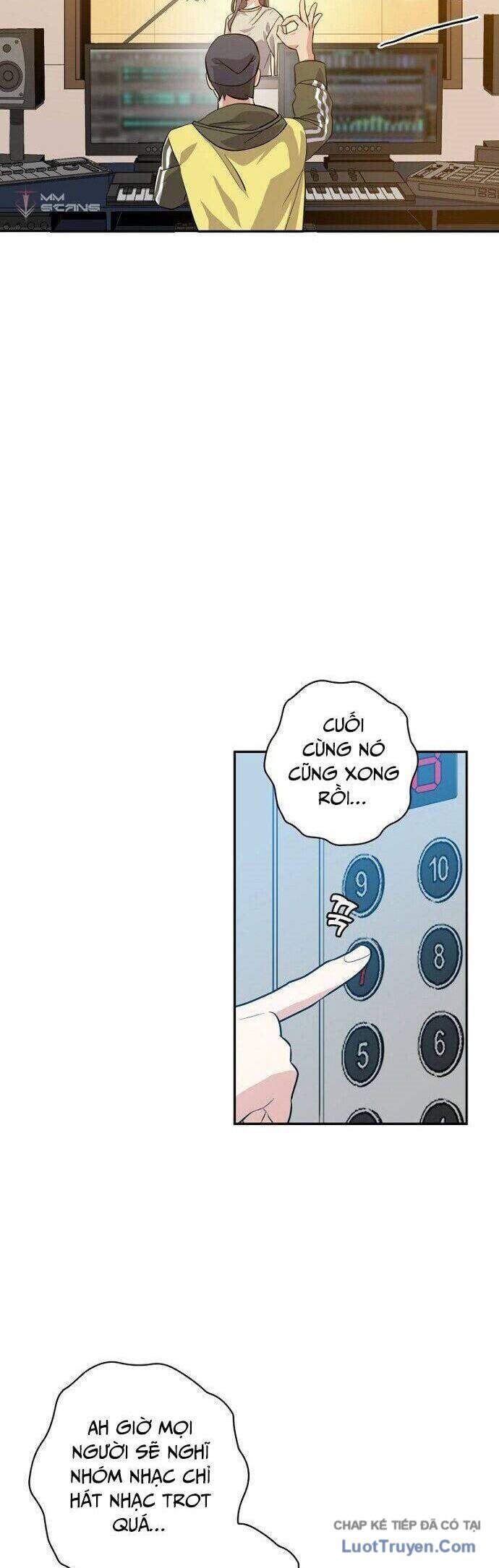 Chapter 32 - Trang 1
