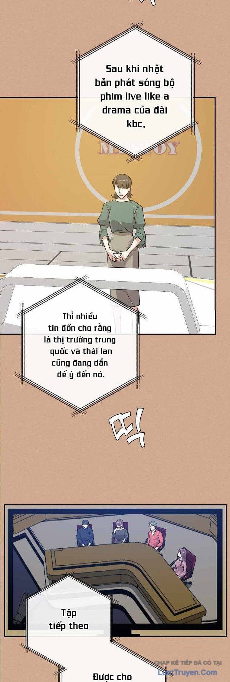 Chapter 33 - Trang 1