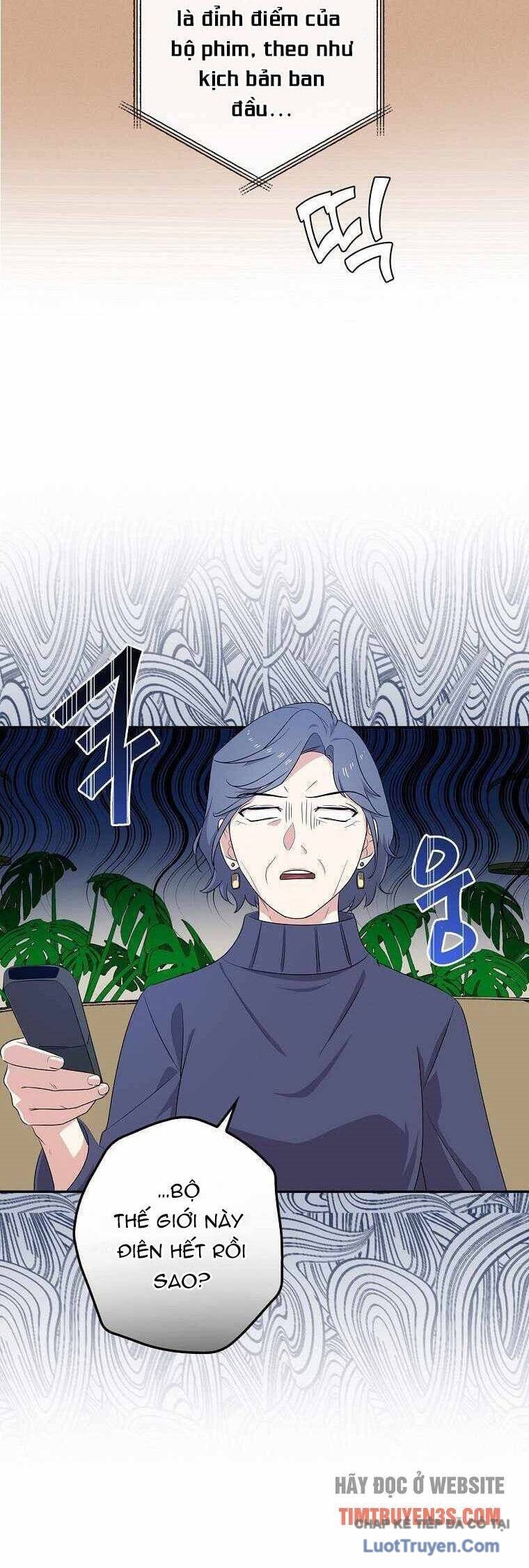 Chapter 33 - Trang 2