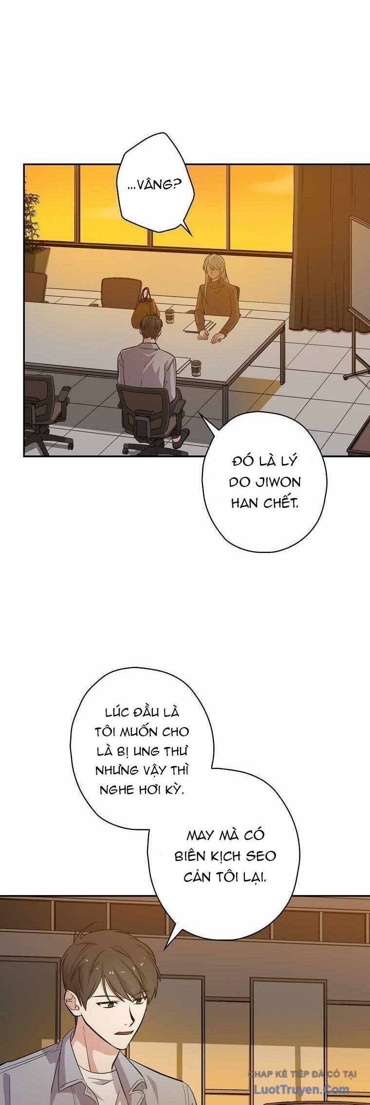 Chapter 34 - Trang 1
