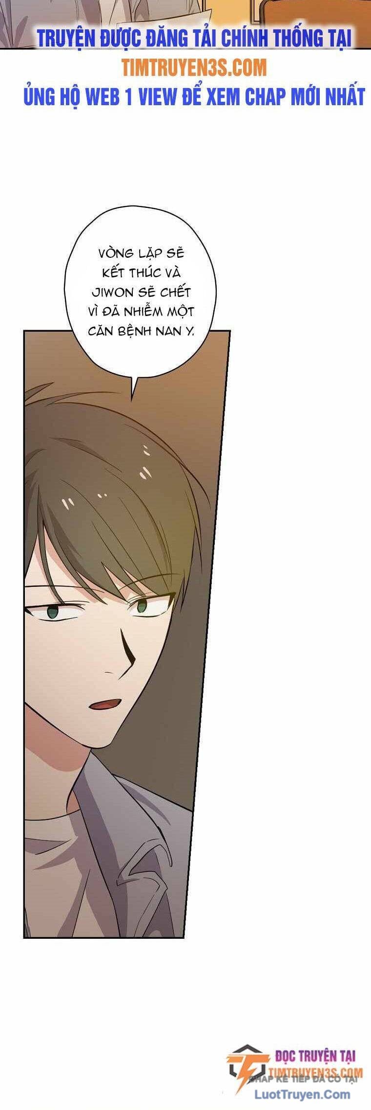 Chapter 34 - Trang 2