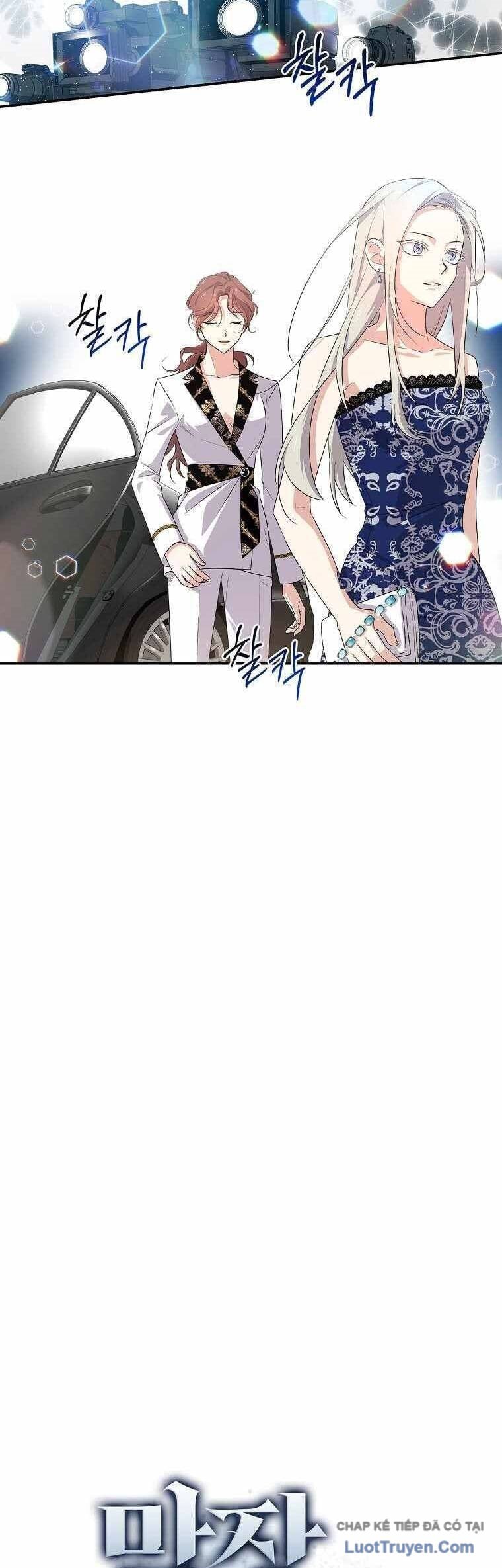 Chapter 36 - Trang 1
