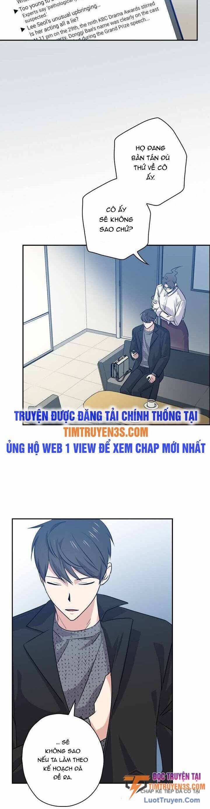 Chapter 37 - Trang 1