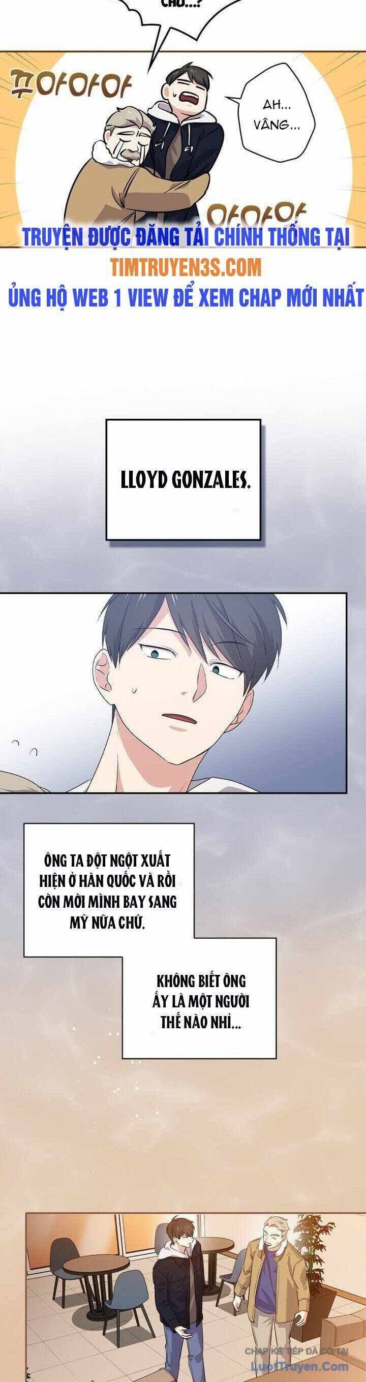 Chapter 38 - Trang 1