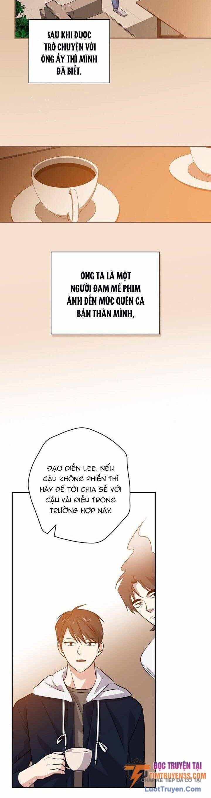 Chapter 38 - Trang 2