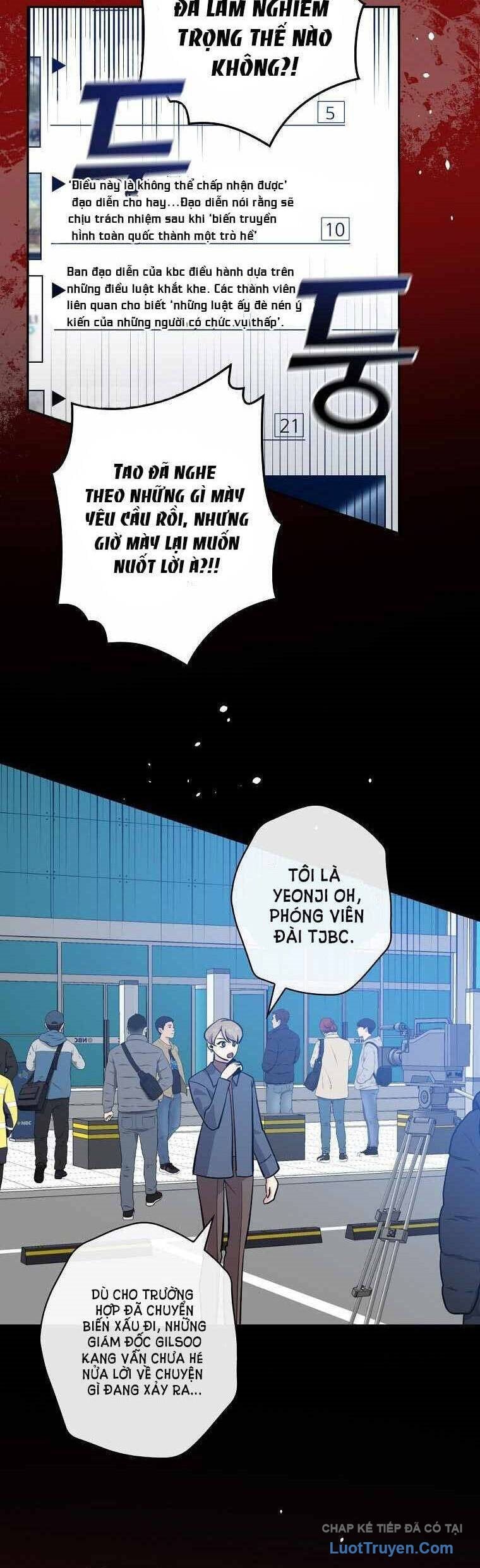 Chapter 39 - Trang 1