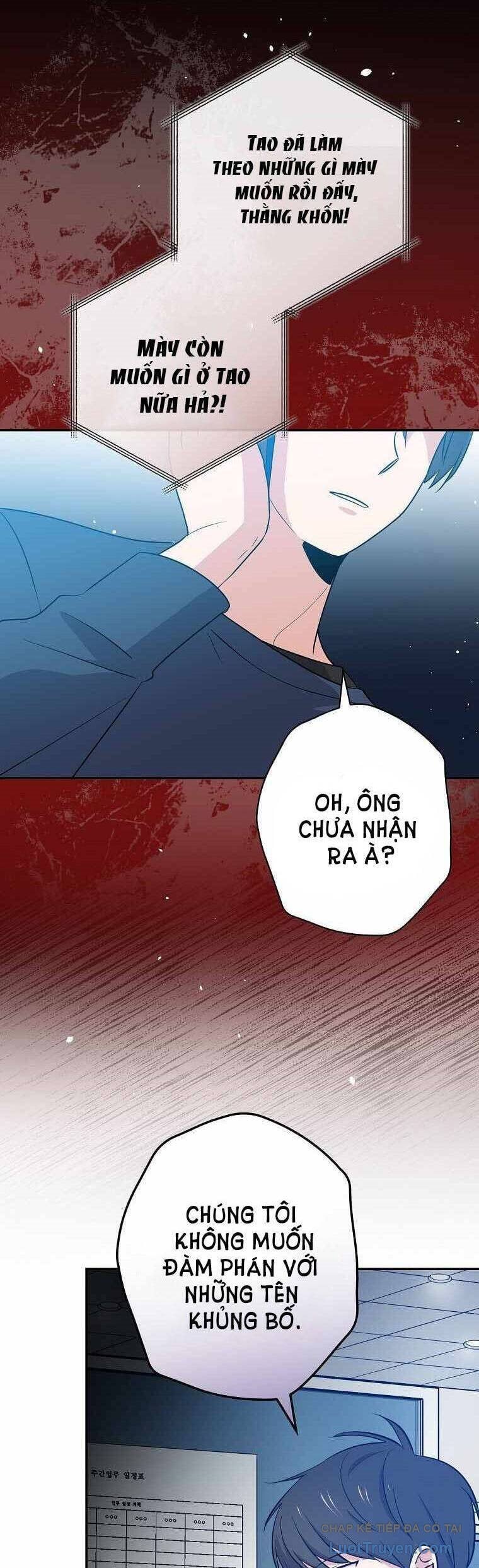Chapter 39 - Trang 2
