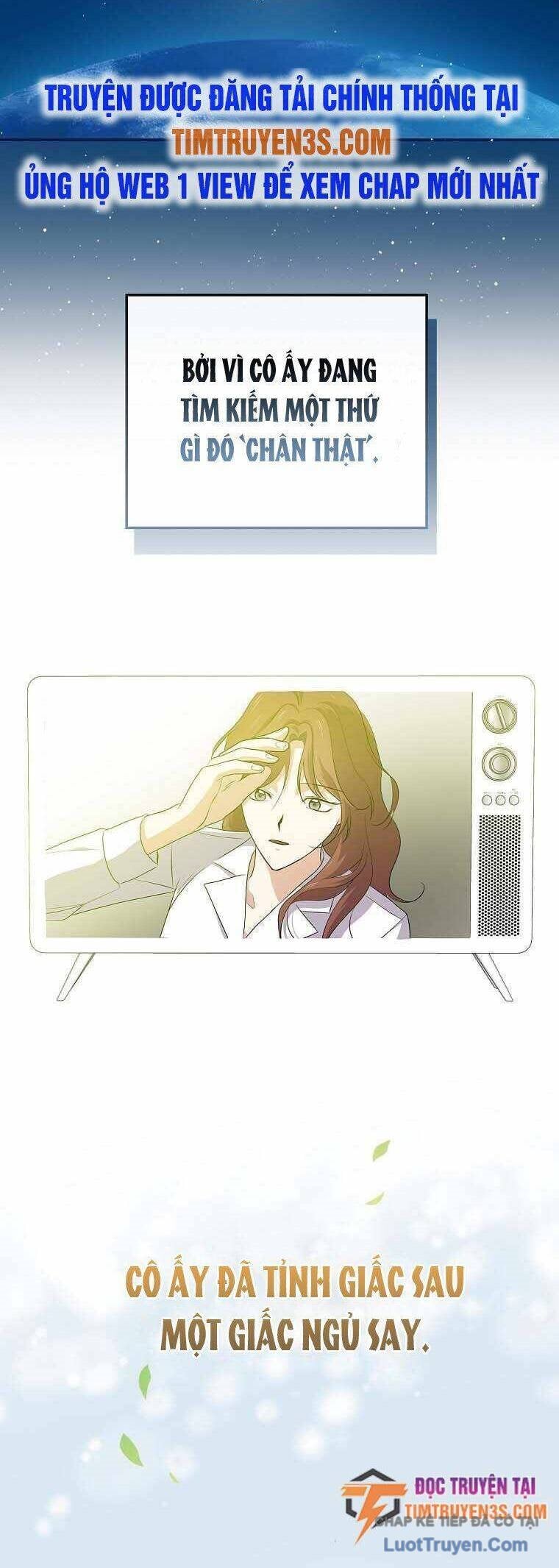 Chapter 40 - Trang 1