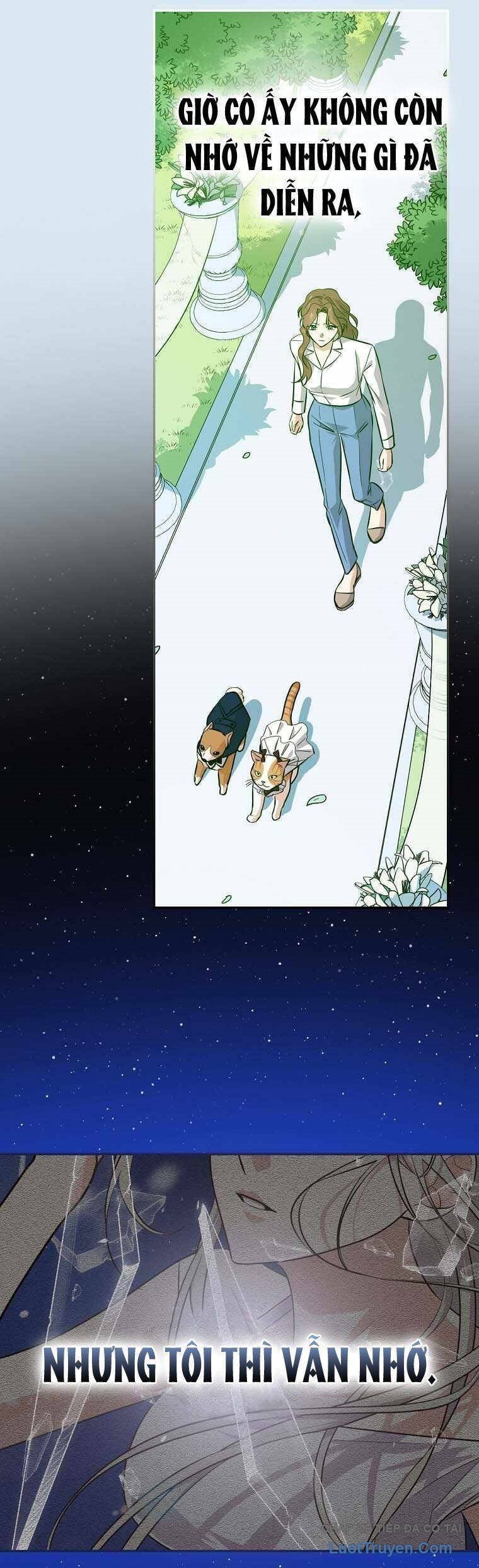 Chapter 40 - Trang 2
