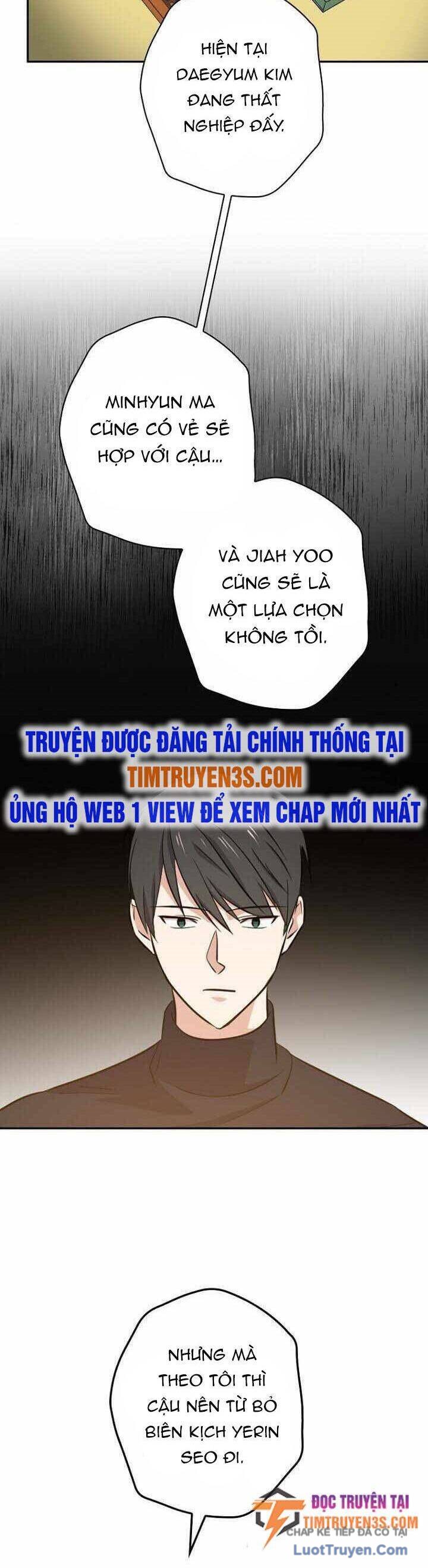 Chapter 41 - Trang 1