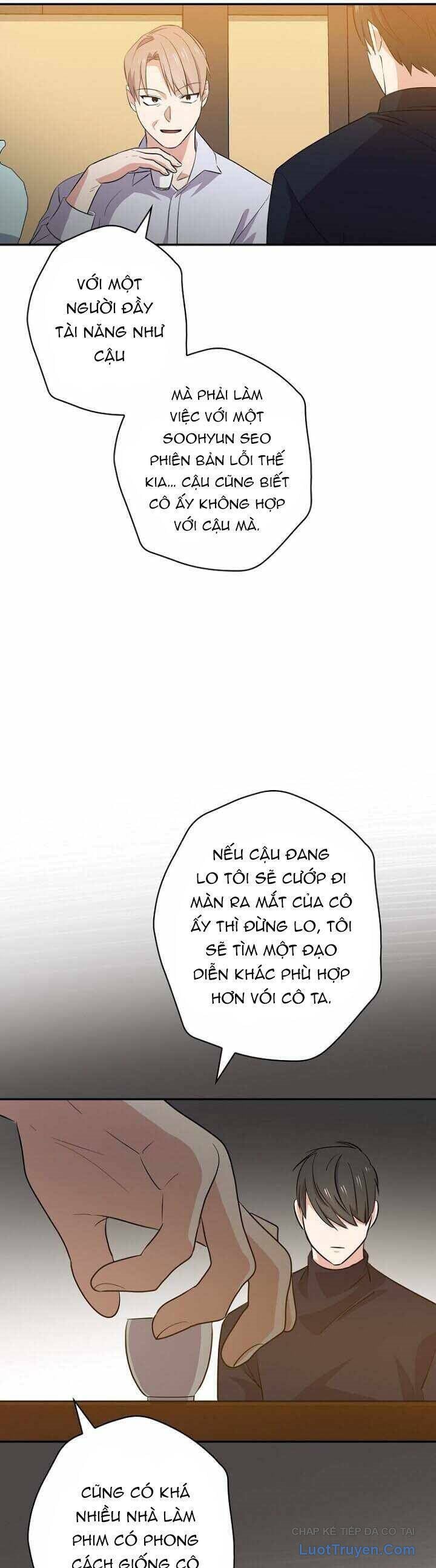 Chapter 41 - Trang 2