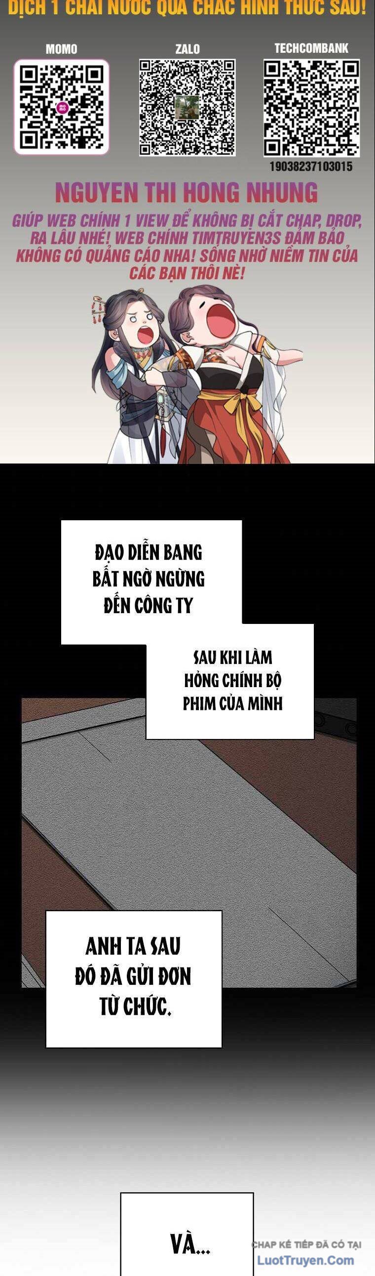 Chapter 44 - Trang 1